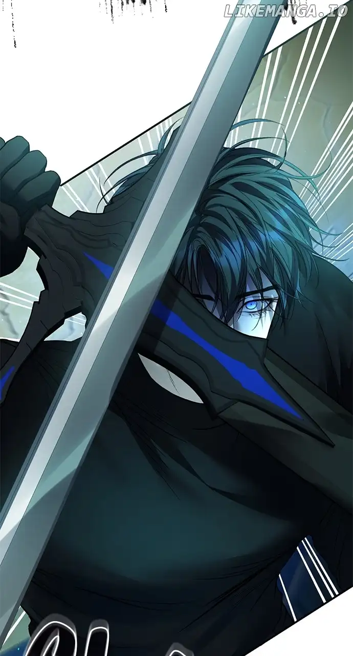 Chapter 59 - Image 5