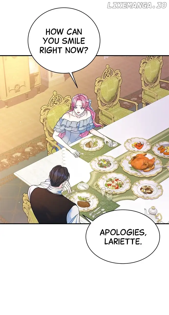 Chapter 59 - Image 55