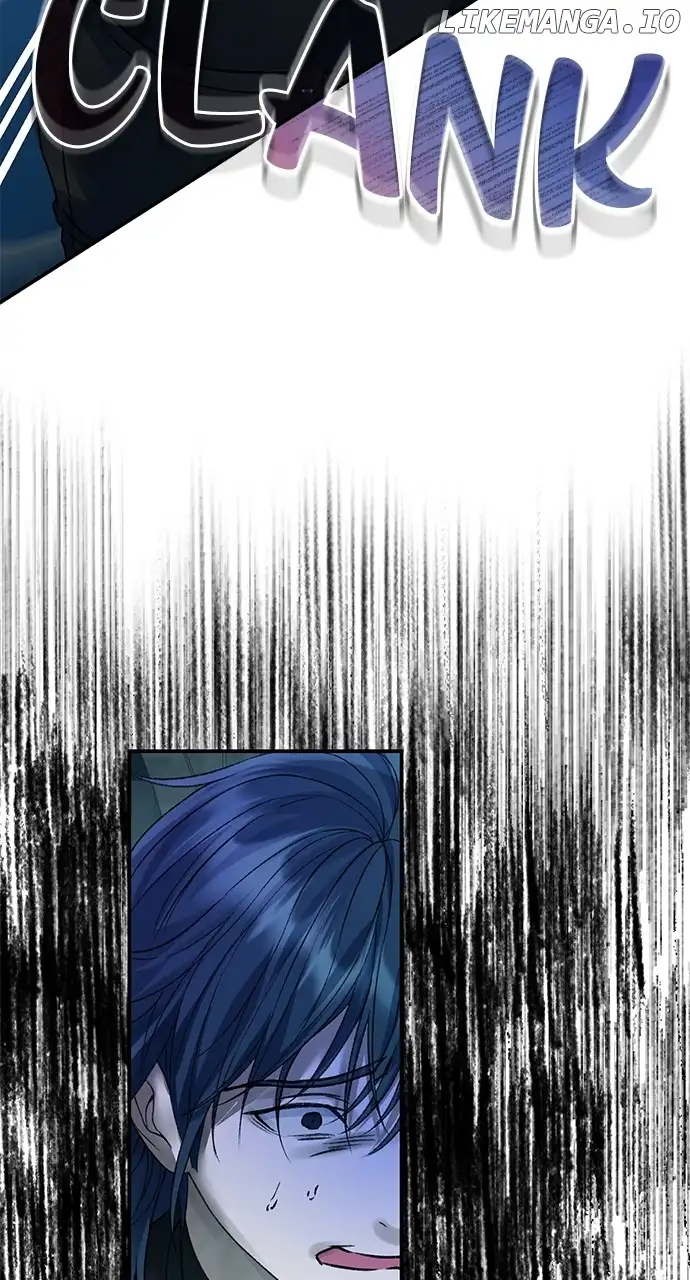 Chapter 59 - Image 6