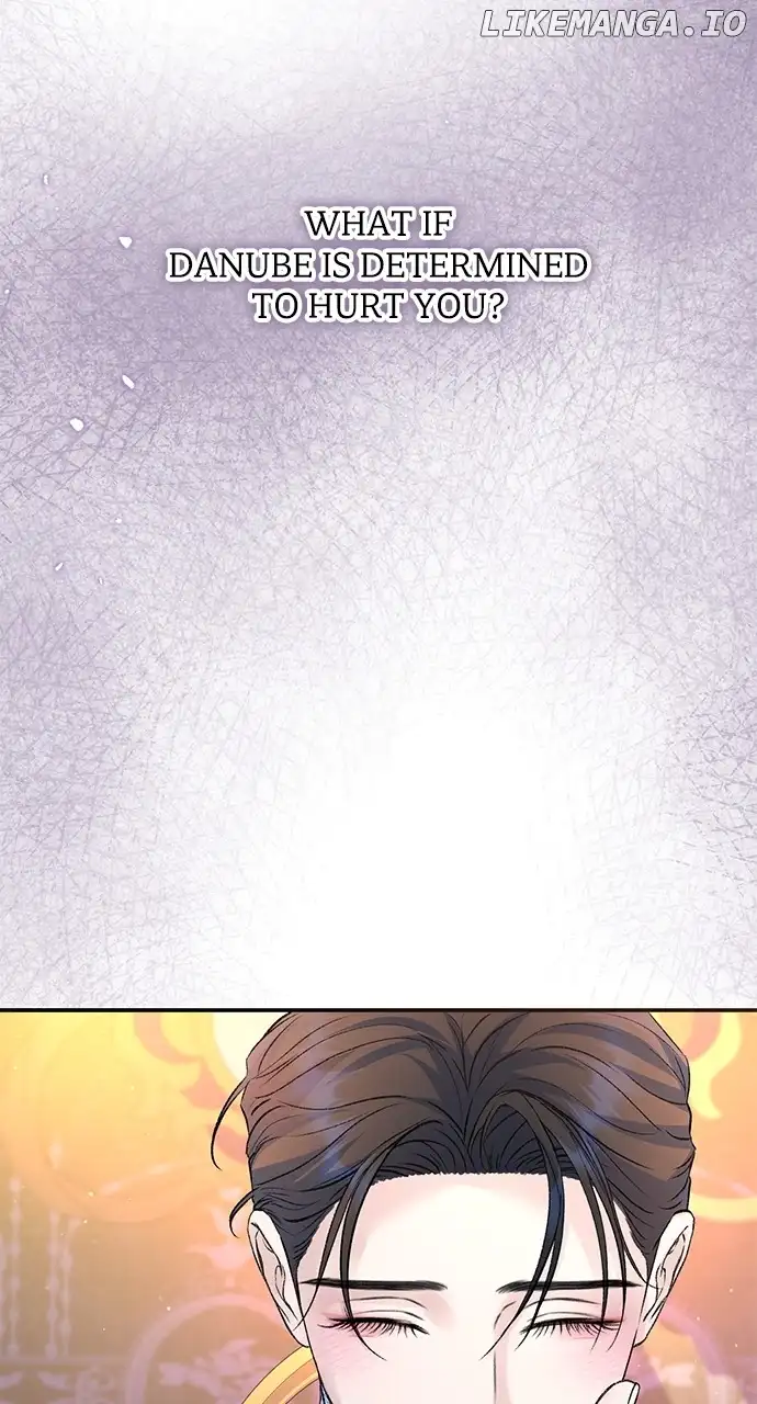 Chapter 59 - Image 60