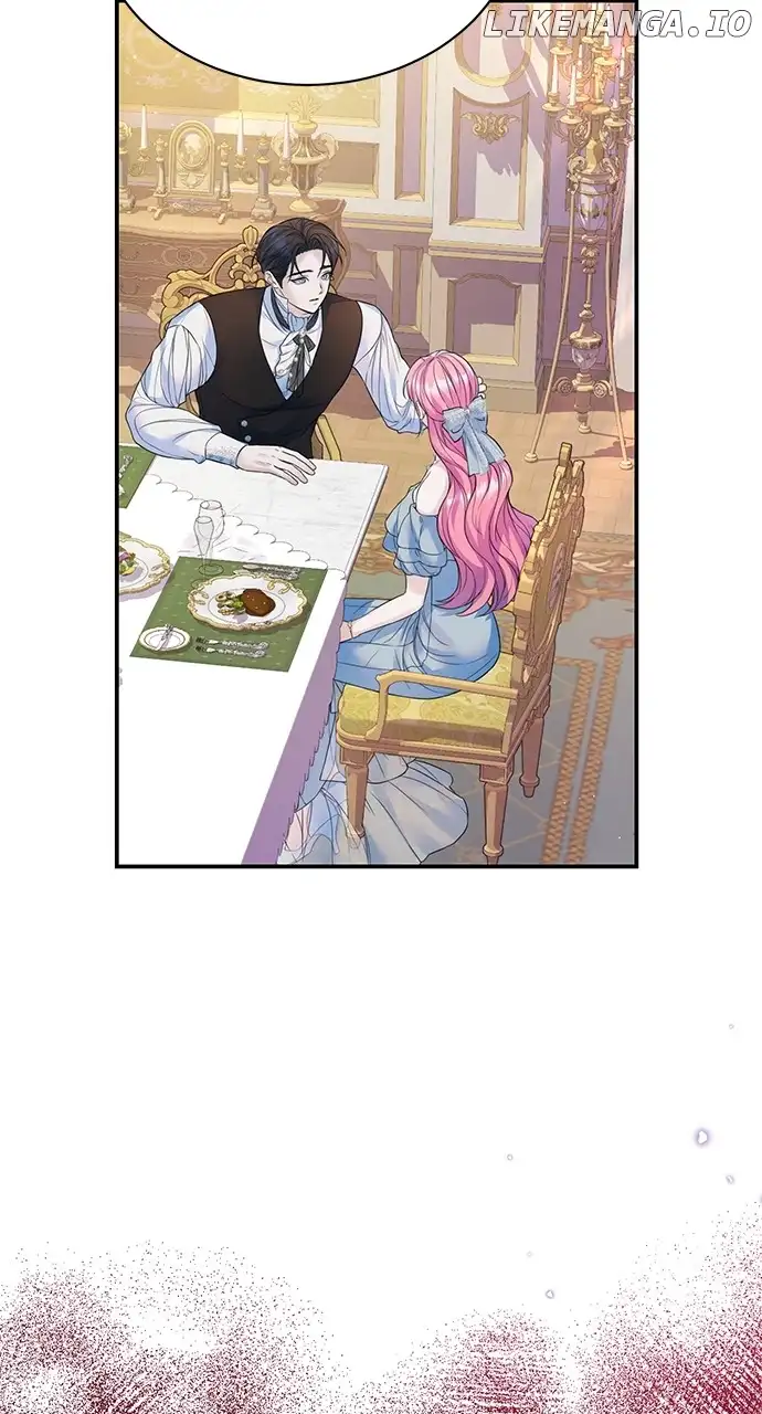 Chapter 59 - Image 65