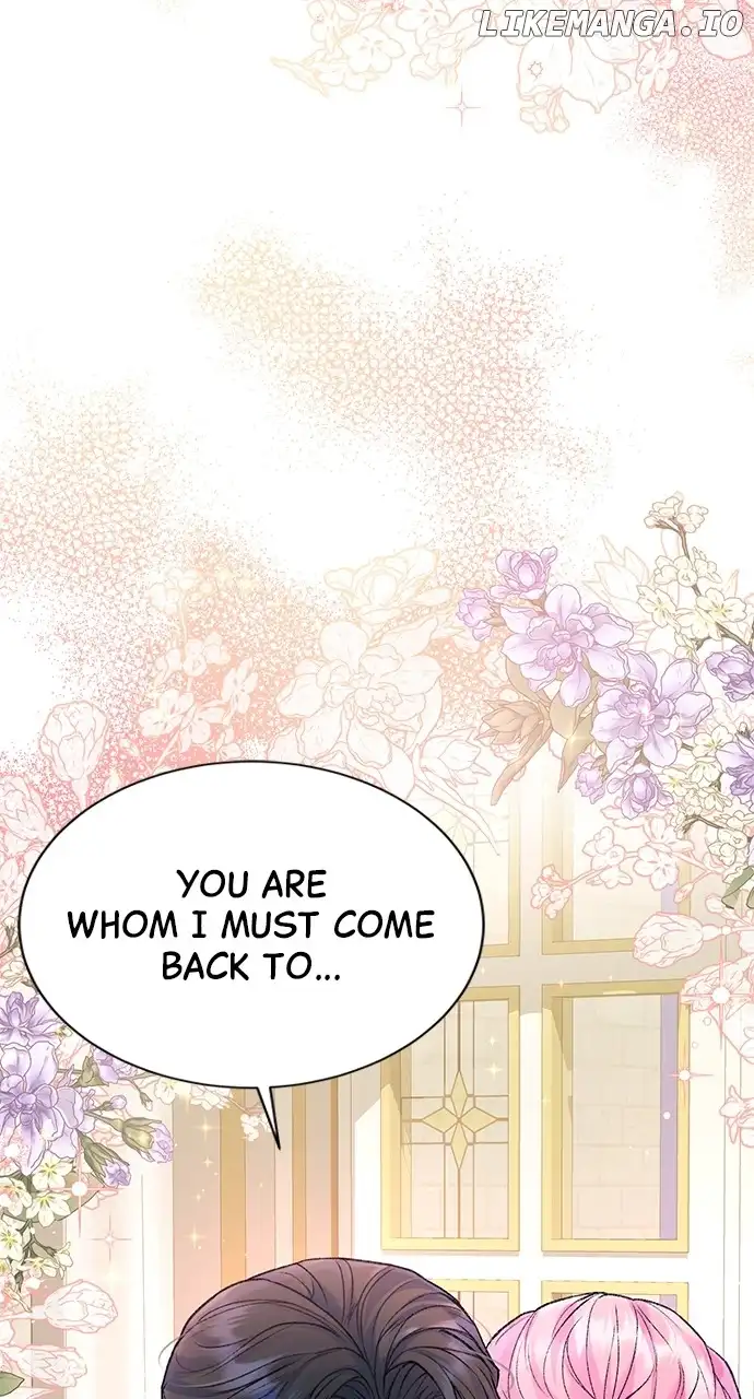 Chapter 59 - Image 75