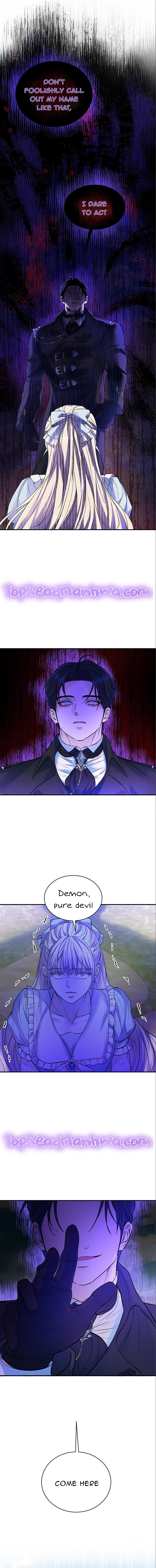 Chapter 60 - Image 11