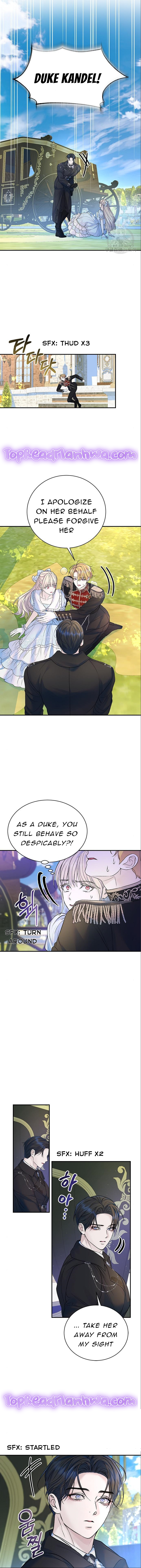 Chapter 60 - Image 12