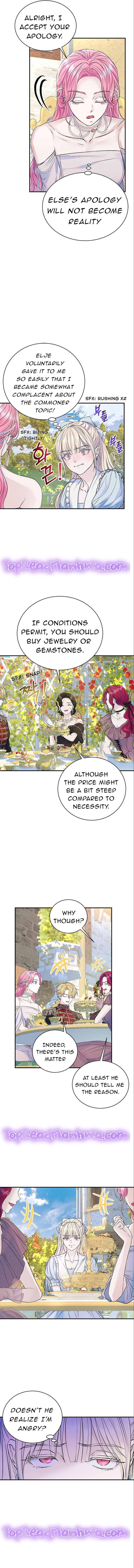 Chapter 60 - Image 2