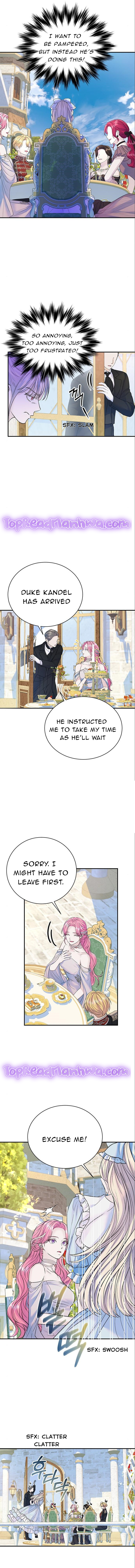 Chapter 60 - Image 3