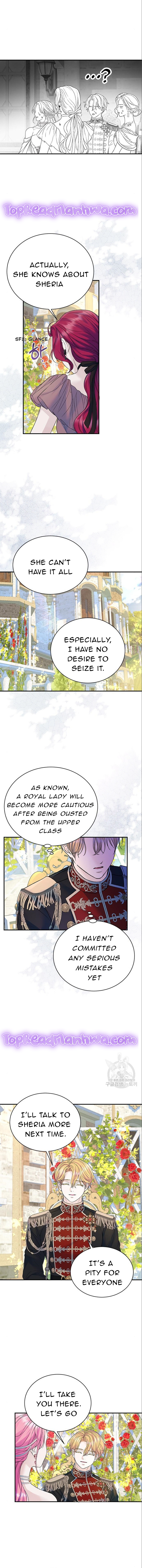 Chapter 60 - Image 4