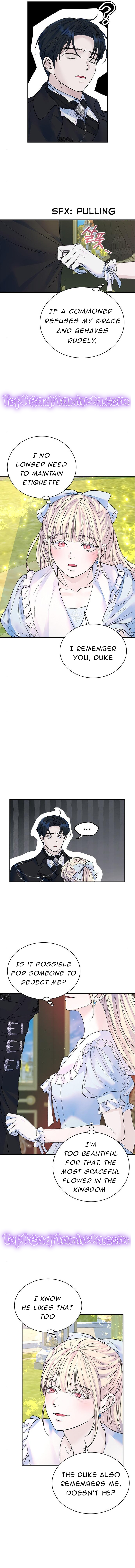 Chapter 60 - Image 6