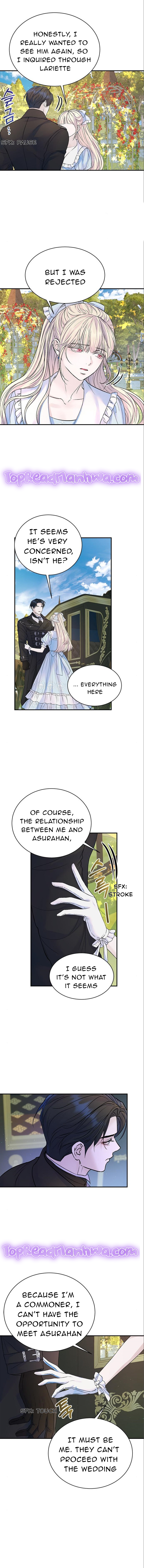 Chapter 60 - Image 7