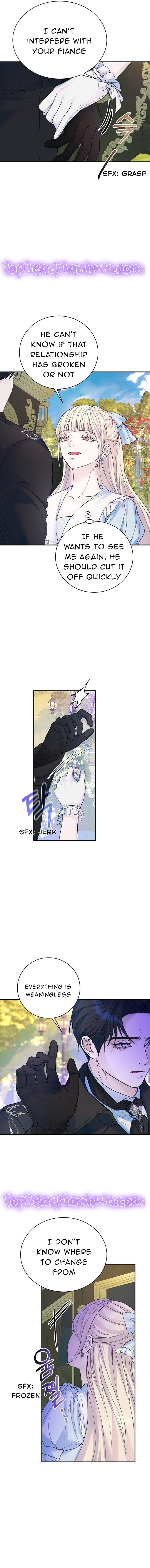 Chapter 60 - Image 8