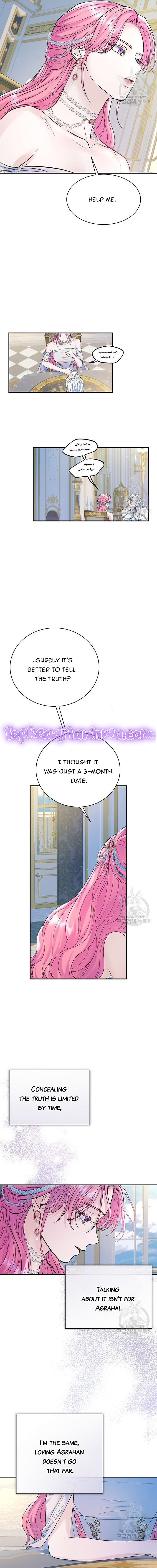 Chapter 61 - Image 11