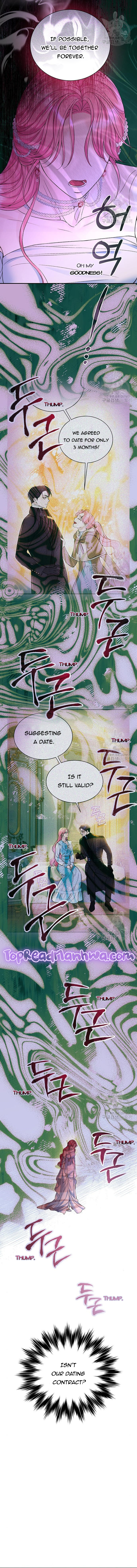 Chapter 61 - Image 2