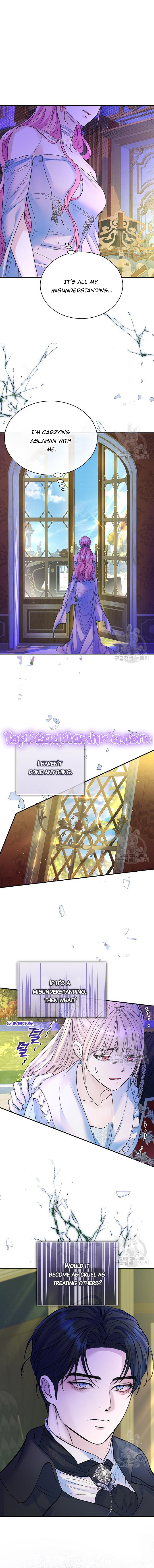 Chapter 61 - Image 4