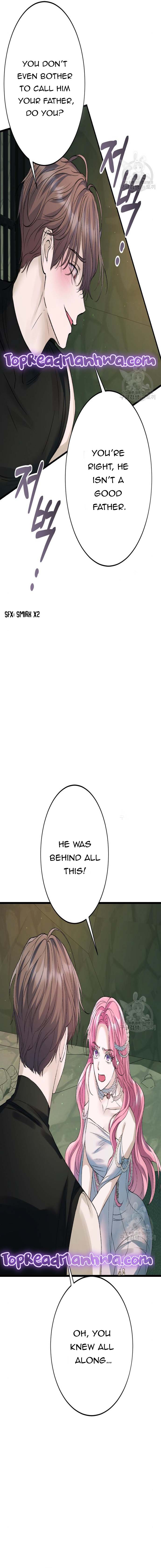 Chapter 62 - Image 12