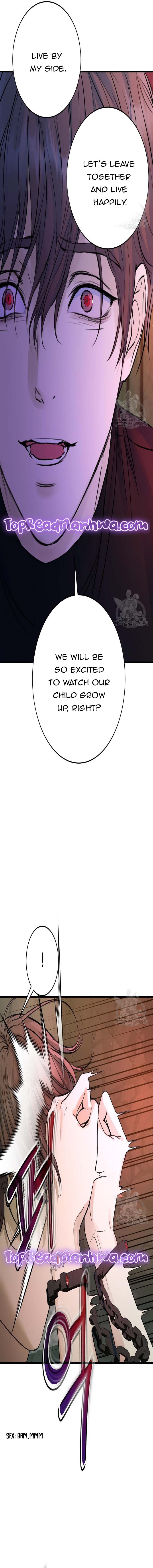Chapter 62 - Image 15