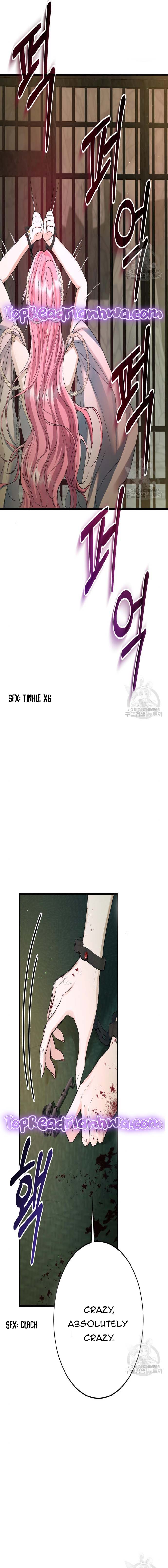 Chapter 62 - Image 16