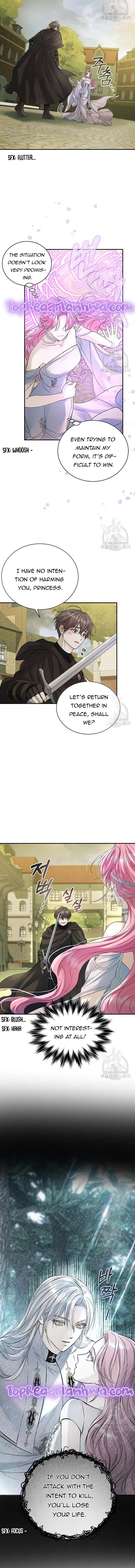 Chapter 62 - Image 2