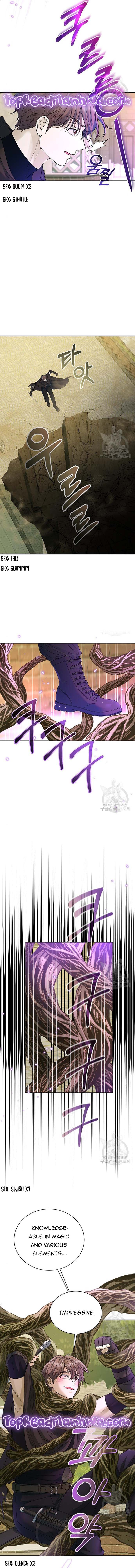 Chapter 62 - Image 4