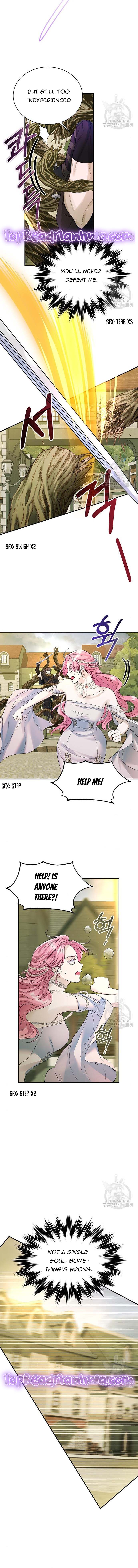 Chapter 62 - Image 5