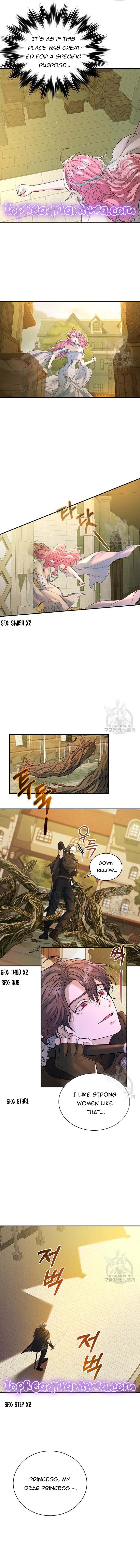 Chapter 62 - Image 6