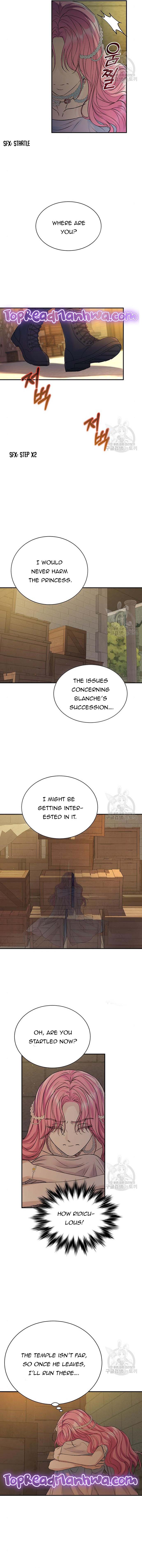 Chapter 62 - Image 7