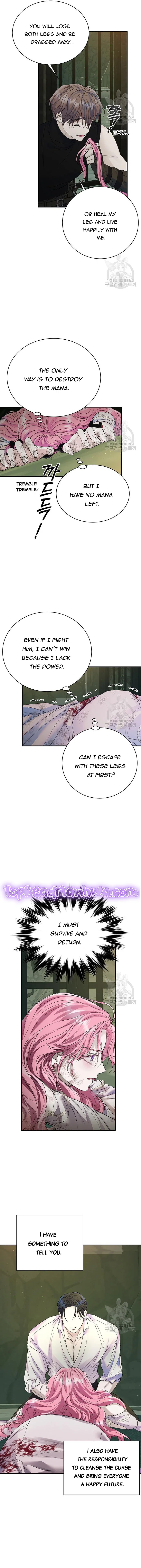 Chapter 63 - Image 10