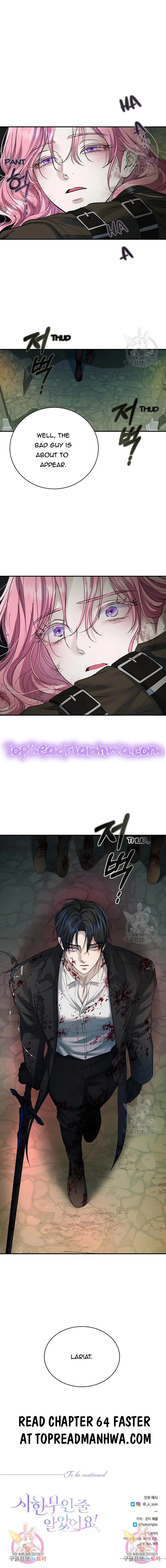 Chapter 63 - Image 13