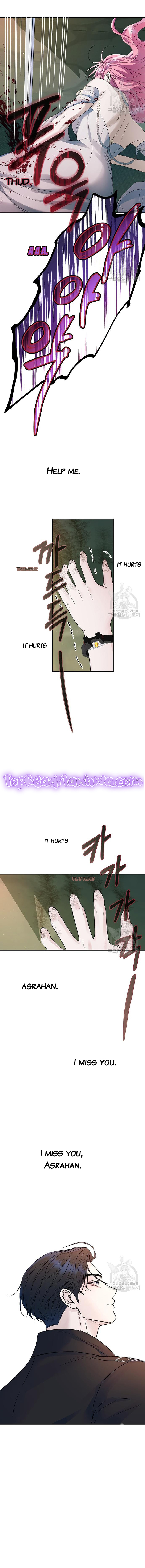 Chapter 63 - Image 2