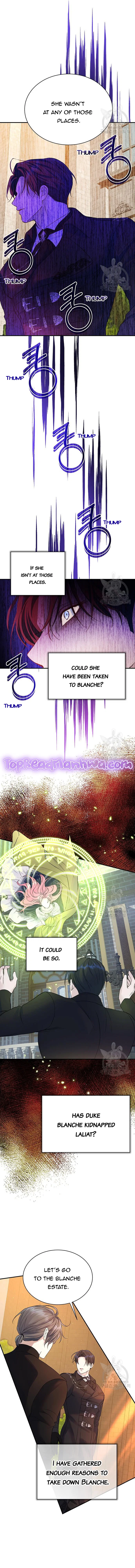 Chapter 63 - Image 4
