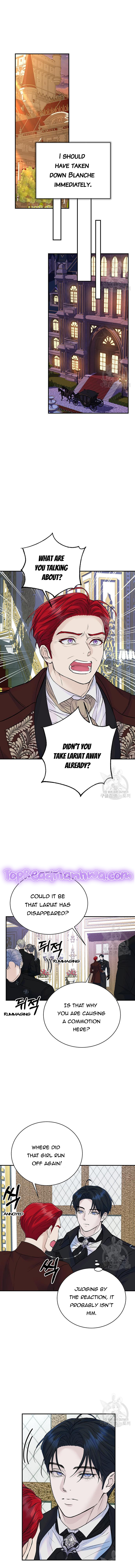 Chapter 63 - Image 5