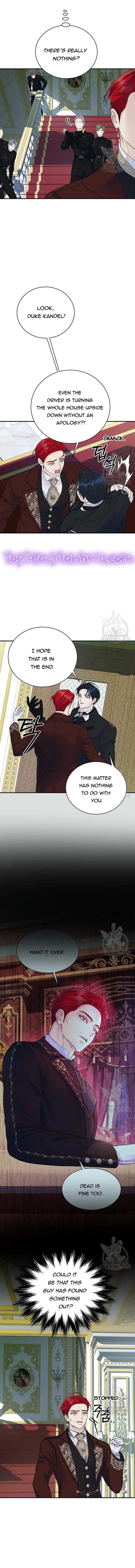 Chapter 63 - Image 6