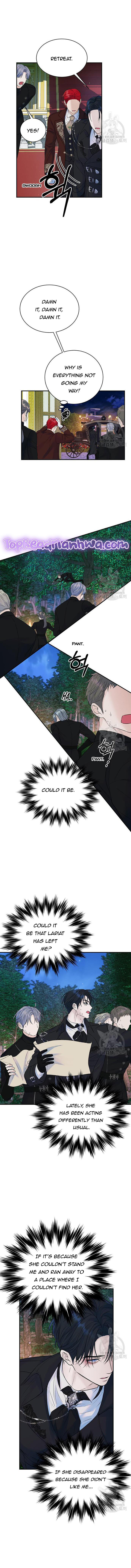 Chapter 63 - Image 7