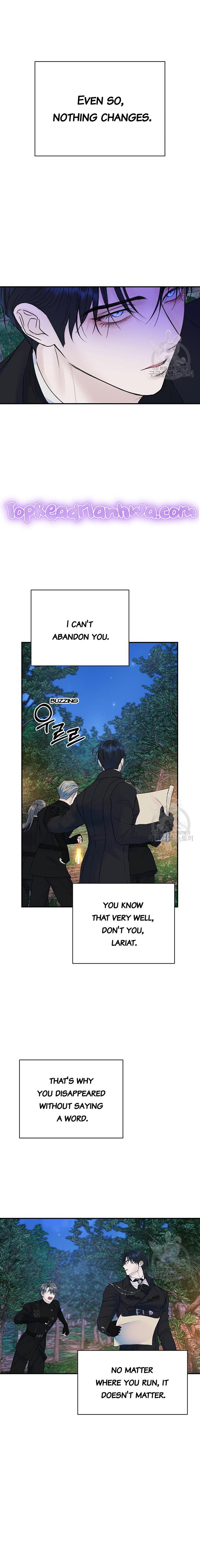 Chapter 63 - Image 8