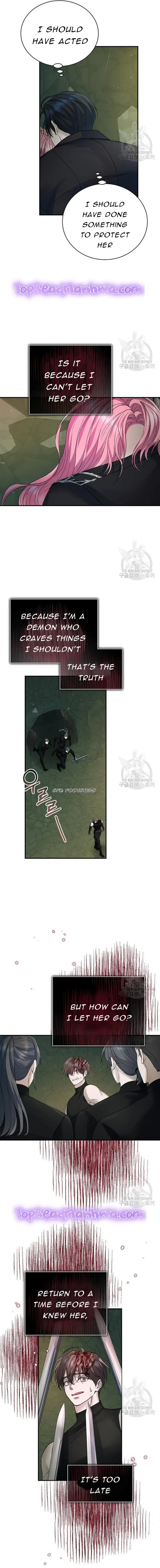 Chapter 64 - Image 11