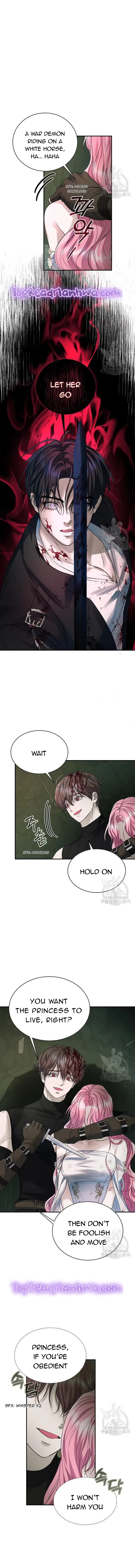 Chapter 64 - Image 2