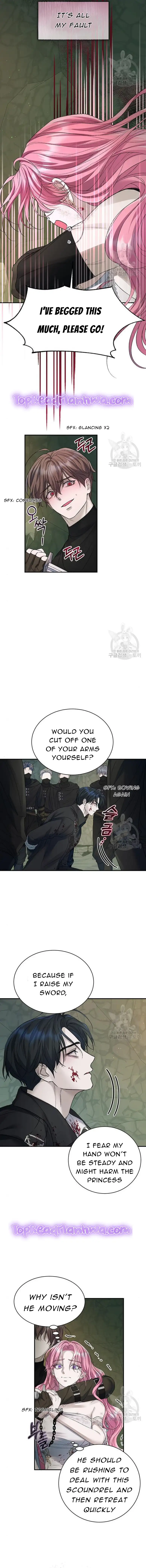 Chapter 64 - Image 6