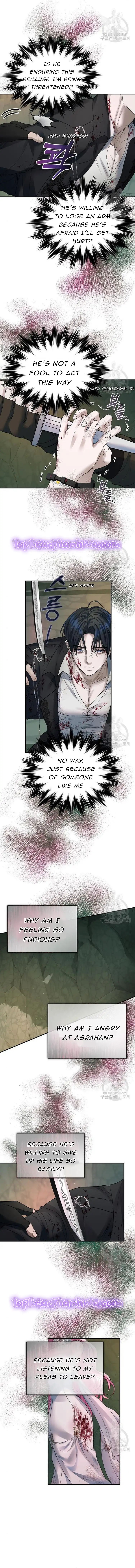 Chapter 64 - Image 7