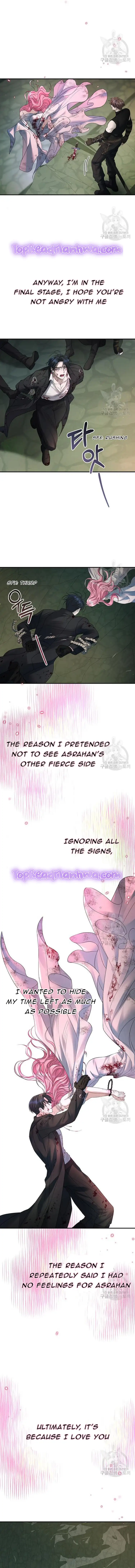 Chapter 64 - Image 9