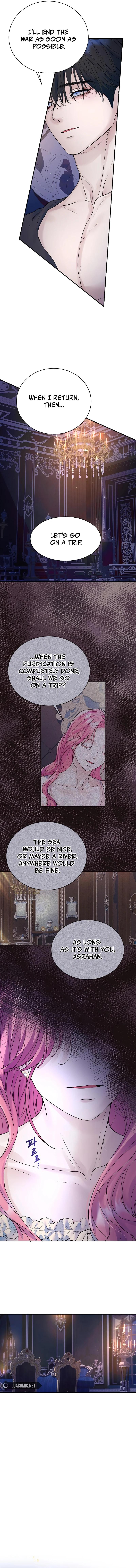 Chapter 66 - Image 6