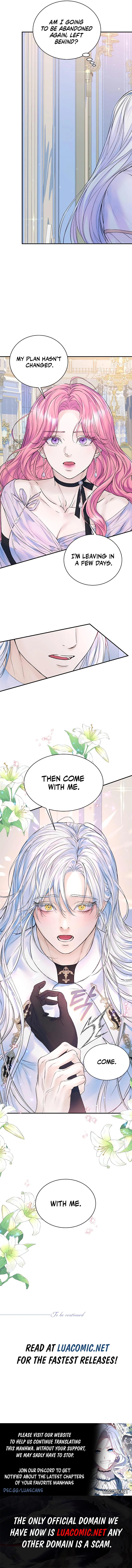 Chapter 66 - Image 9