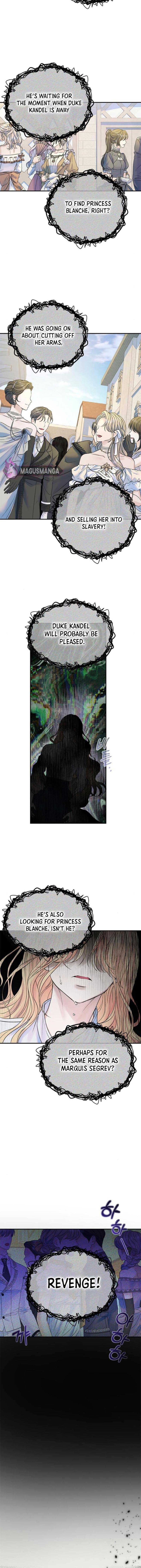 Chapter 68 - Image 11