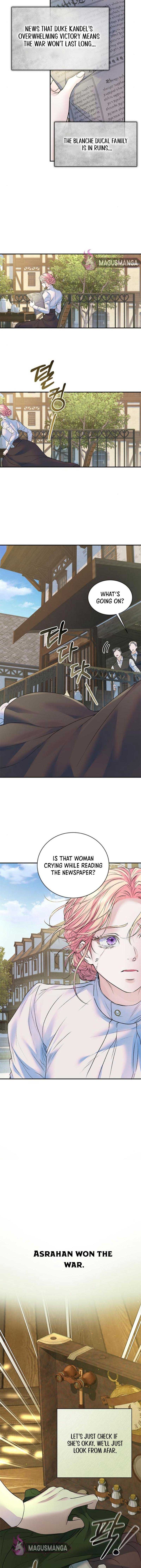 Chapter 68 - Image 2
