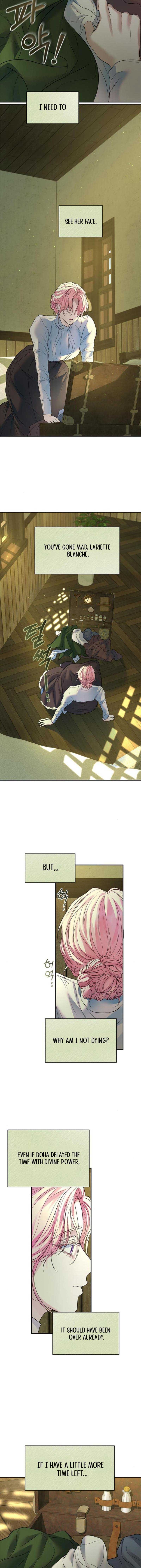 Chapter 68 - Image 3