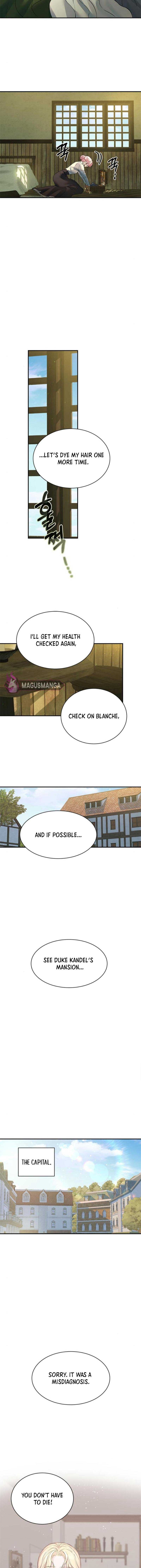 Chapter 68 - Image 4