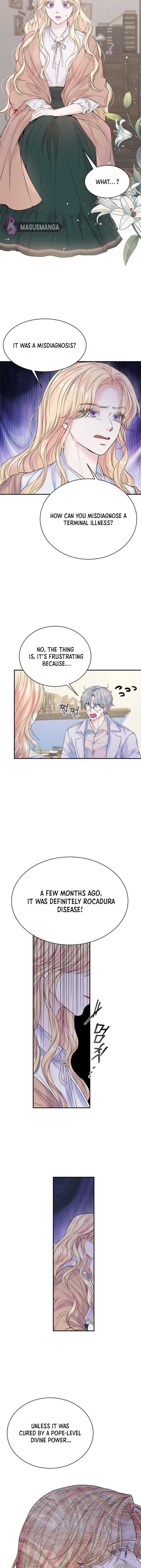 Chapter 68 - Image 5