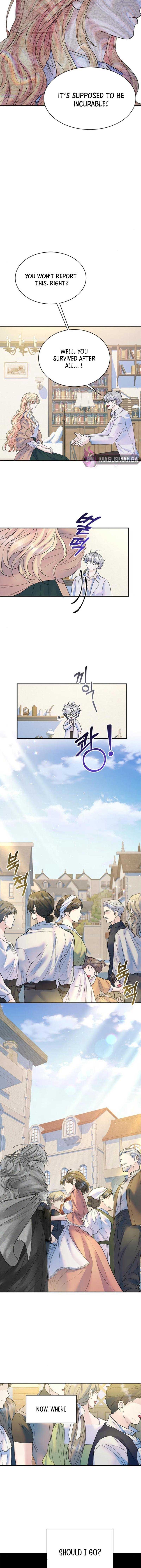 Chapter 68 - Image 6