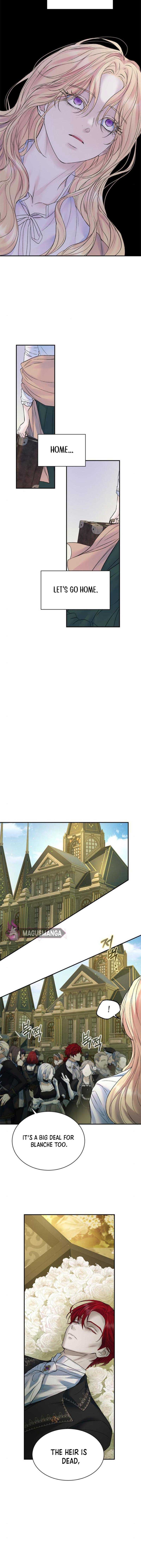 Chapter 68 - Image 7