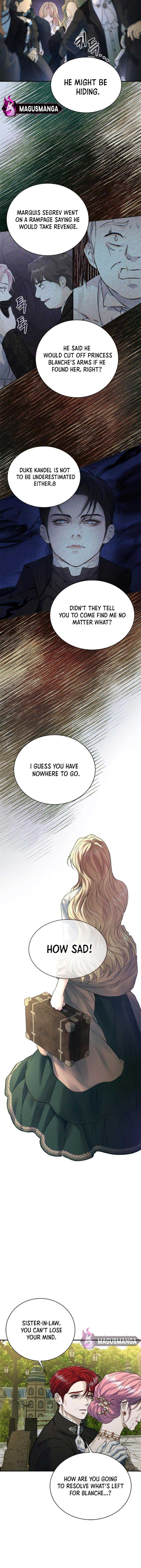 Chapter 68 - Image 9