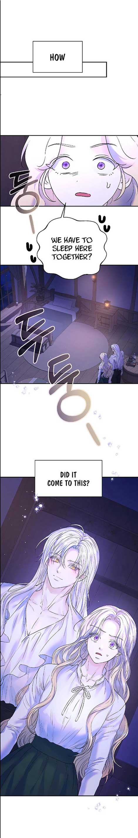 Chapter 70 - Image 3
