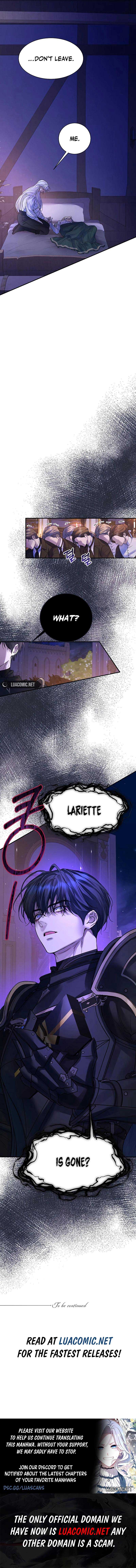 Chapter 71 - Image 8